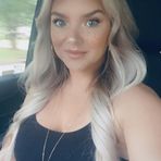 Echo Spradley Moore - Facebook