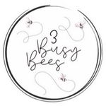Echo Spradley Moore - @3busybeess - Instagram