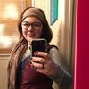 Echoofevermoore - @echoofevermoore - TikTok