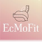 Echo and Morgan - @ecmofit - Instagram