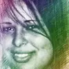 Echo Morgan652 - @user073727608 - TikTok