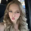 Echo Morgan - @thebetterecho - TikTok