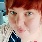 Echo Morgan - @echolynn1990 - Instagram
