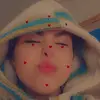 echo._.morgan - @echo._.morgan - TikTok