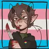 Echo Morgan - @echo_loco9095 - TikTok