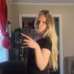 Echo Morgan - @echonichole - Instagram
