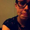 Echo Morgan - @echo.morgan - TikTok