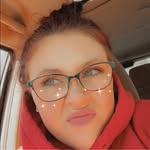 Echo Watkins - @echomorgan430 - Instagram
