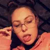 echomorgan875 - @echomorgan875 - TikTok