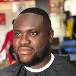 Emmanuel Attua - @morgan_echo - Instagram