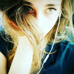 Laura🌼🌹🌼 - @echo_morgan_ - Instagram