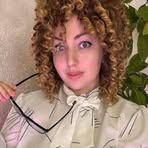Morgan Ashia - Facebook
