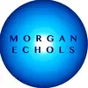 Morgan Echols - @morgan_echols - TikTok
