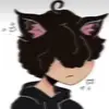 Morgan_Echoo - @morgan_echoo - TikTok