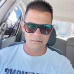 Morgan Ochoa - Facebook