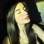 Morgane ❤ - @morganechollet1 - Instagram