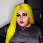 Echo 👑 - @echo.morrison - Instagram