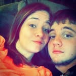 echo Lee morris - @check_nasty_09 - Instagram