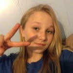 Echo Lilly Morris - @echo_morris - Instagram