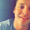Echo Morris636 - @echomorris1 - TikTok