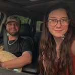 Echo Morris - Facebook