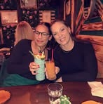 Echo Morris - Facebook