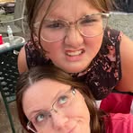 Echo Morris - Facebook