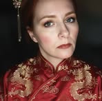 Echo Morris - Facebook