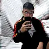 Echo - @morris_echo - TikTok