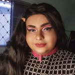 Echo Morrison - @echomorrisonn - Instagram