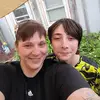 echomorrison4 - @echomorrison4 - TikTok