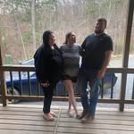 Morris Echo - @echoroymorris - Instagram