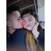 Echo Morfe - Facebook