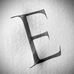 Echo Morse - Facebook