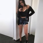 Echo Morse - @echomorse7155 - Instagram