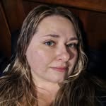 Echo Morse - @echo_morse - Instagram