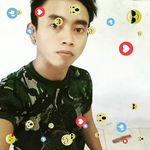 @Echo Morse - @echo_shelawase - Instagram