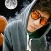 Echo Morses - @echo.morses - TikTok