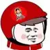 echomorse17 - @echomorse17 - TikTok