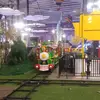 EchoMorsesChi - @ekomorses - TikTok