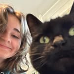echo <3 - @echo.mosss - Instagram