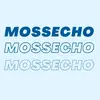 Mossecho - @mossecho - TikTok