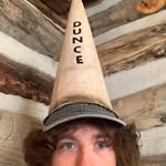 Cam Likely - @echonelson_ - Instagram