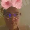 Chameleon - @echonelson1212 - TikTok