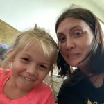 Echo June Nelson - @lostinthought35 - Instagram