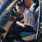 @echo_nelson001 - Instagram