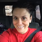 Echo Nelson - @echo0marie - Instagram