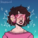 Echo Nelson - @echoisagecko - Instagram