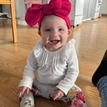 Echo Nelson - @echorose14 - Instagram