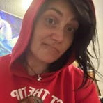 Echo Nelson - Facebook